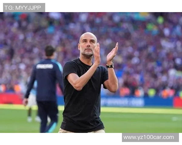 瓜迪奥拉怒斥裁判VAR失误导致比赛结果不公