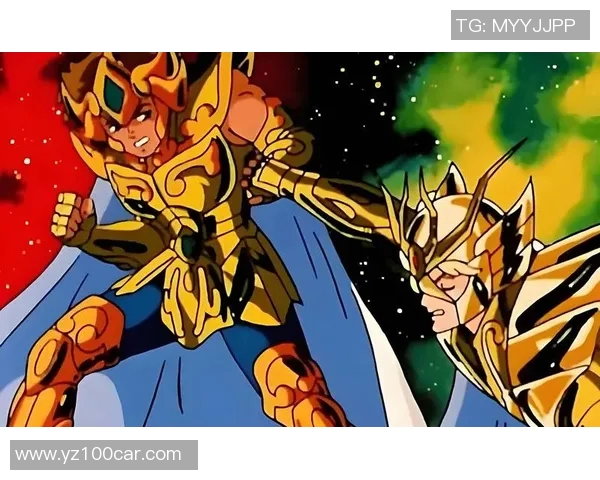 湘南海洋与大板樱花激战正酣谁能在这场对决中笑到最后