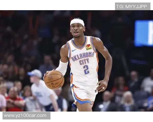 老鹰队新秀球员表现持续亮眼，冲击新赛季MVP