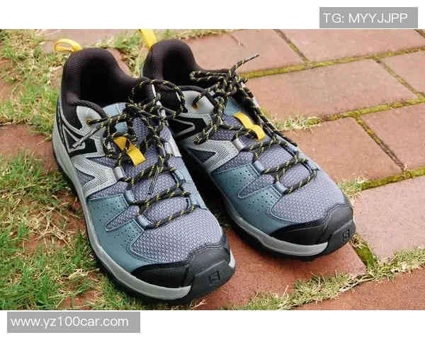 攀岩鞋的选择与使用技巧详解助你征服每一座高峰