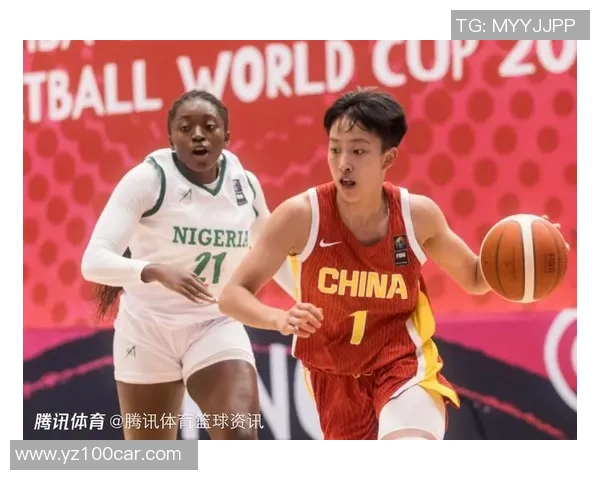 希腊女篮对决尼日利亚展现篮球激情与实力的巅峰较量