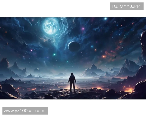 维尔托德的奇幻冒险：探索未知世界的勇气与智慧