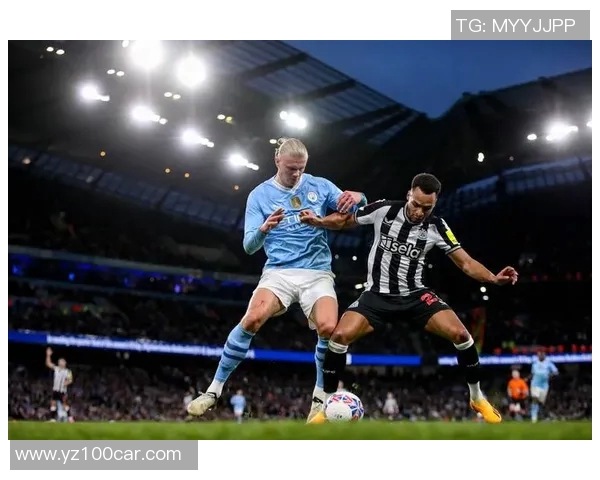 老虎竞技与戈多伊的激烈对决揭示足球战术的精彩碰撞与球队实力的较量