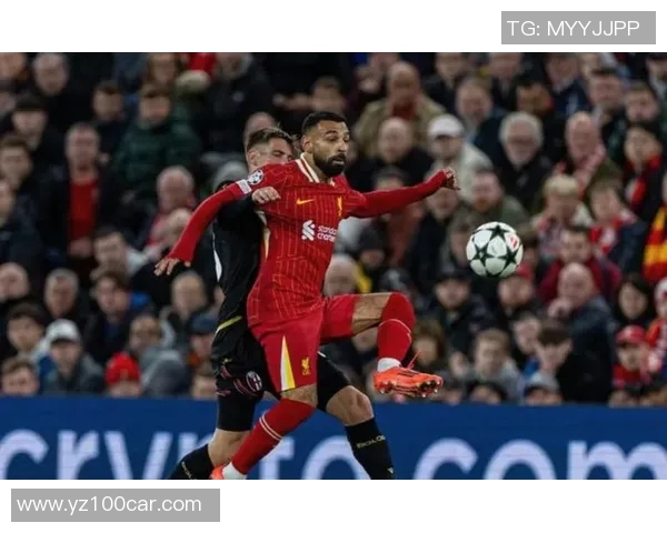 萨拉赫带领利物浦再创辉煌赛季表现引发全球球迷热议