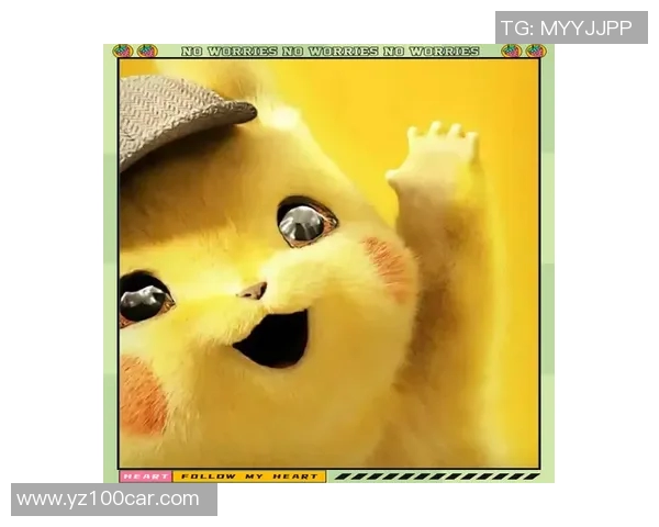 莎拉拉的奇幻冒险之旅探索未知世界的勇气与友谊