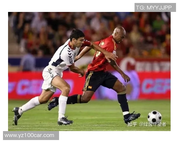 罗比尼奥的传奇足球生涯与场外风波的深度解析与反思