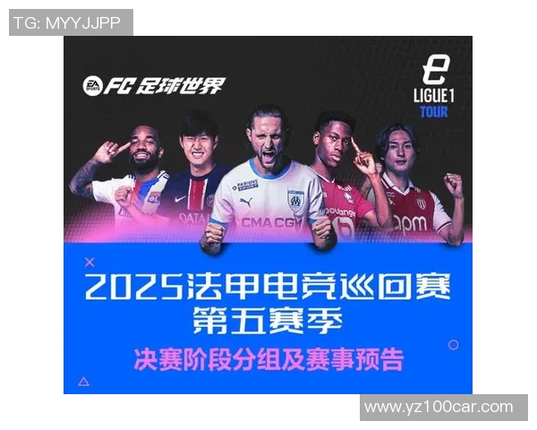 西班牙队首场比赛以0_0战平瑞典:激情四溢的绿茵之战