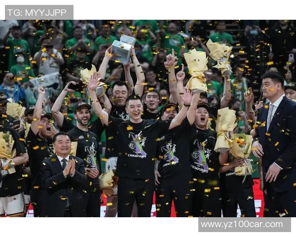 辽宁男篮签下马尔科-查卡莱维奇,引领球队备战新赛季