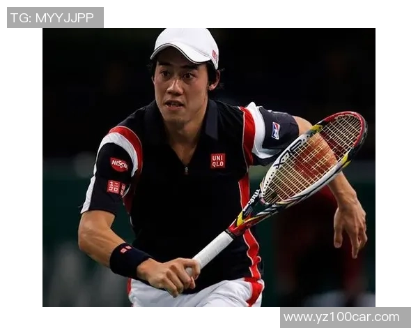 锦织圭与瓦林卡激战再续网球场上的巅峰对决引发热议