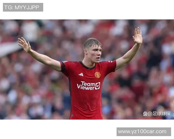 霍伊伦的传奇人生与成就探索:从起步到巅峰的奋斗历程