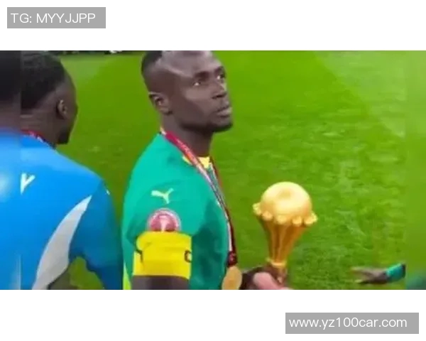 马内的足球之路：从非洲小镇到欧洲顶级联赛的传奇旅程