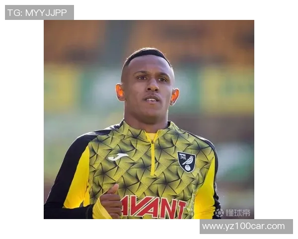 马尔基尼奥斯：从巴西新星到世界顶级后卫的成长之路