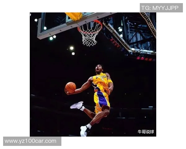 麦迪与科比巅峰对决经典瞬间回顾,篮球传奇的荣耀与激情交织