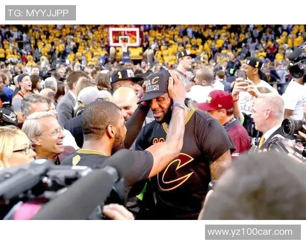 骑士与勇士激战首场精彩对决揭开NBA总决赛序幕引发球迷热烈期待