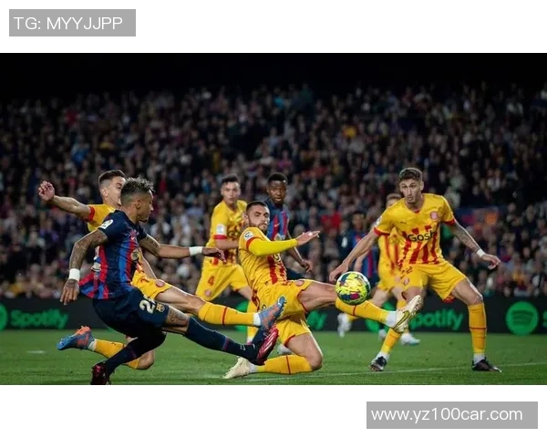 戈伊亚斯迎战巴西国际期待精彩对决双方争夺联赛重要积分