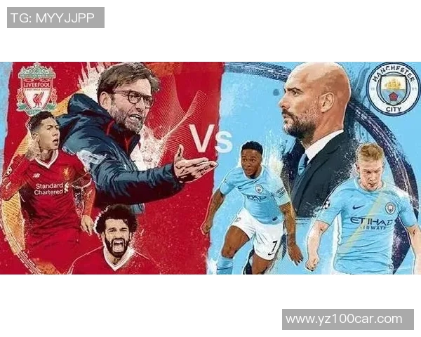 莱斯特城与利物浦精彩对决全场录像回放及赛后分析