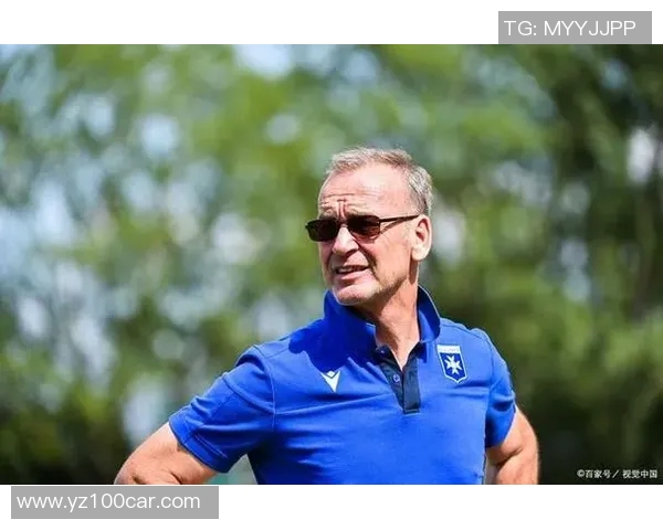 欧塞尔与贝兹尔激战在即谁将赢得这场法乙巅峰对决