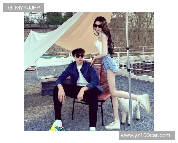 齐麟的崛起与未来展望：从青年才俊到篮球场上的新星之路