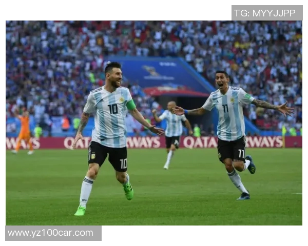 巴拉竞技与圣保罗的巅峰对决谁能笑到最后精彩赛事前瞻分析