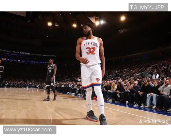篮网对决尼克斯精彩直播全程回顾与赛后分析