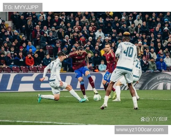 欧冠小组赛罗马对阵比尔森全力争胜精彩对决即将上演