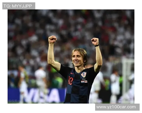 多特蒙德与汉诺威96激战正酣比分揭晓引发球迷热议