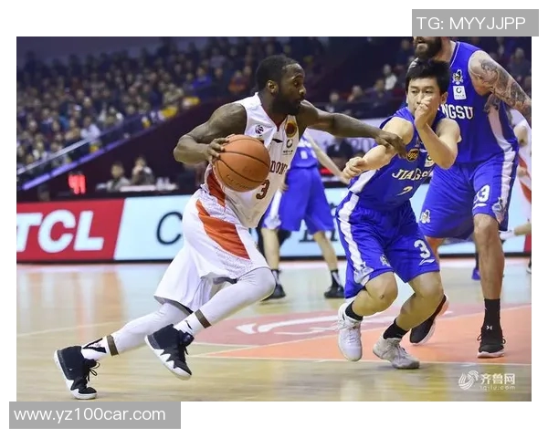 江苏与山东激烈冲突现场视频曝光引发热议网友热评不断