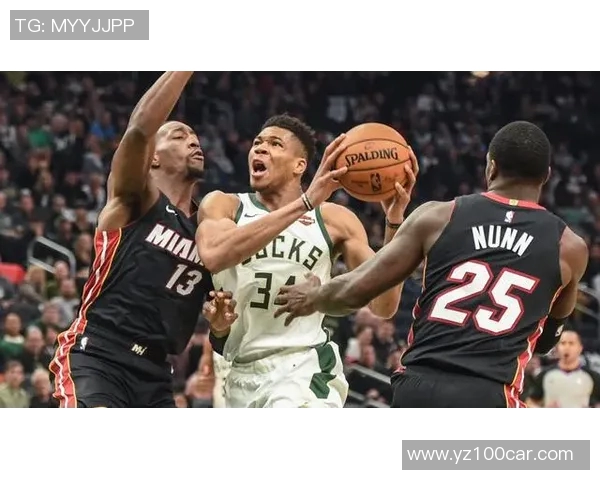 雷霆与勇士激战正酣11月23日精彩对决回顾与分析