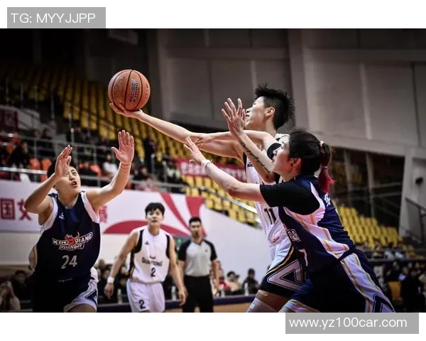 辽宁青岛激战回顾精彩比赛视频全程回放与精彩瞬间解析