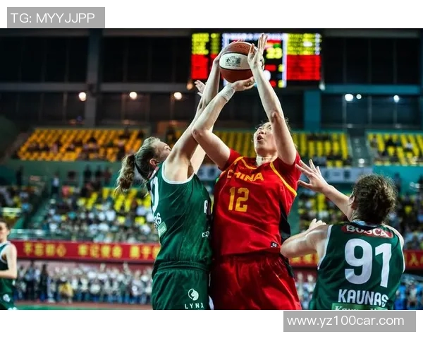 国奥对阵立陶宛精彩视频直播全程回顾与赛后分析