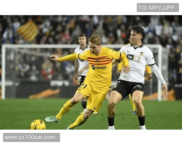 比利亚雷尔迎战快速球队期待精彩对决与胜利的较量