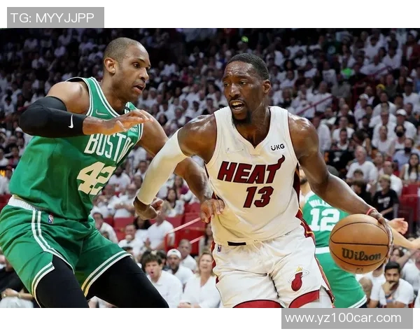 波士顿凯尔特人对阵迈阿密热火的全面分析与赛前展望