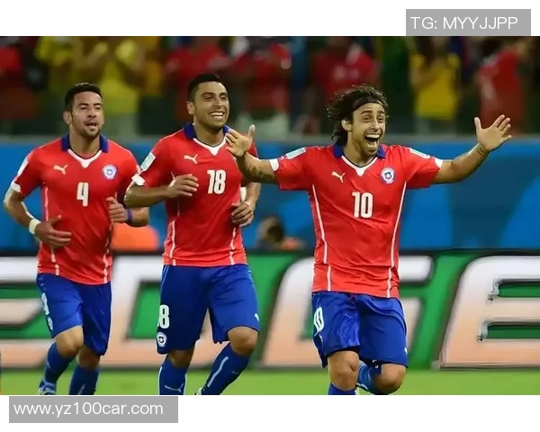 智利与乌拉圭对决结果揭晓比赛精彩瞬间回顾与分析