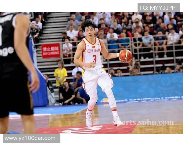 中国蓝队与约旦精彩对决全场录像回放分析与精彩瞬间盘点