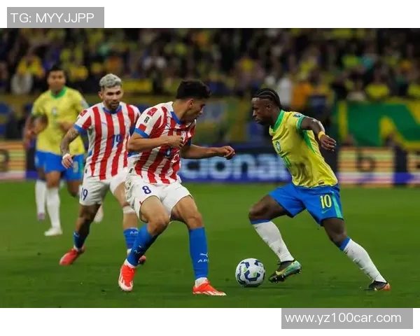 2019年智力国家队与阿根廷队精彩对决回顾与分析