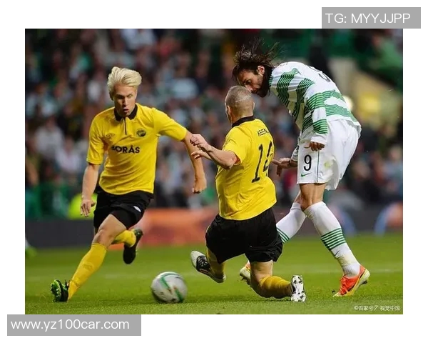 ifk哥德堡与赫根的激烈较量谁能笑到最后分析比赛前景与看点