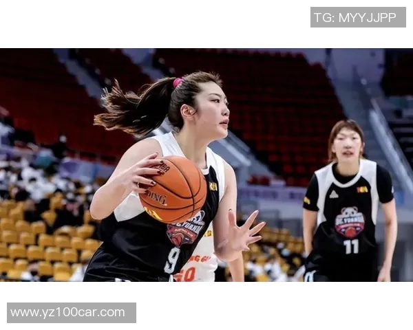 亚锦赛女篮巅峰对决中国队迎战日本队全力争夺冠军荣耀