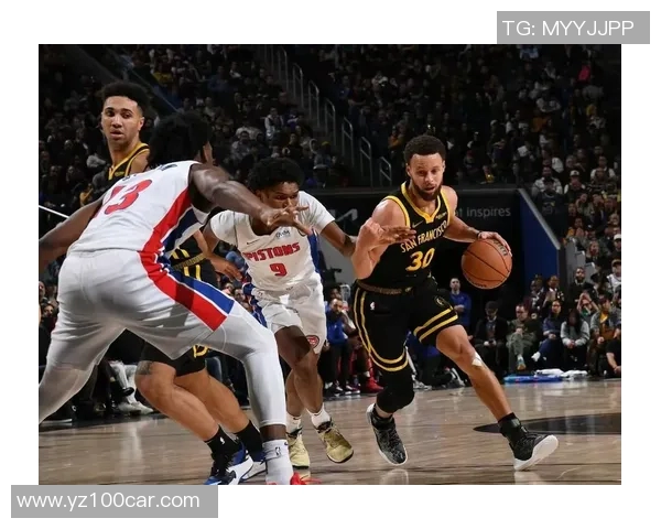 勇士与活塞激战三月二十五日赛季关键战役精彩回顾与分析