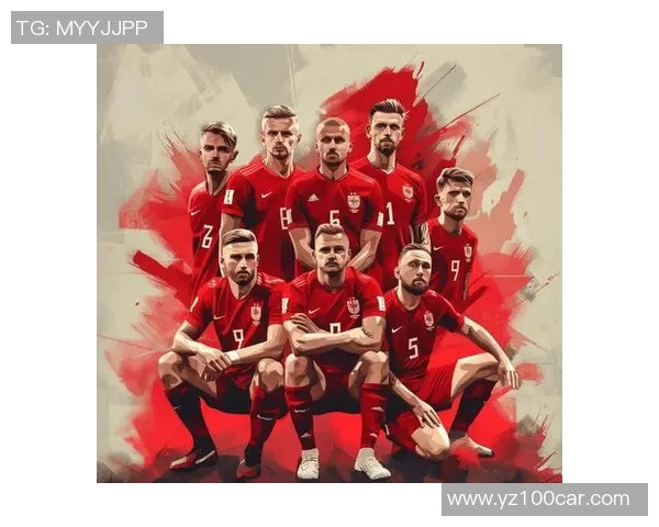 奥地利与波兰足球队球员名单详细对比分析与战术解析