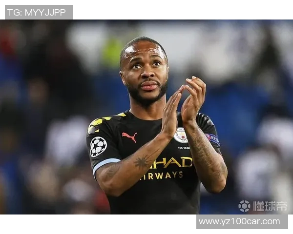 斯达与莫尔德激战正酣双方进球数创下新高纪录