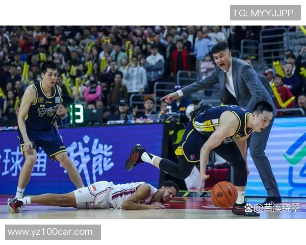 CBA最新战报广东队与新疆队激战正酣精彩瞬间回顾与分析