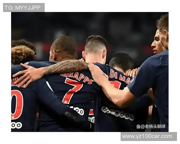 马赛主场欧冠赛后球迷冲突升级引发大规模斗殴事件