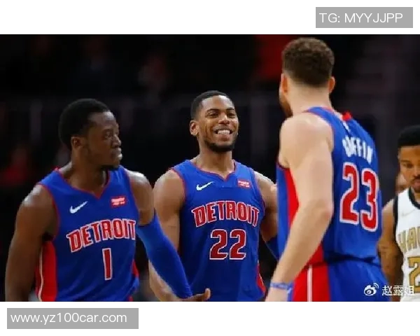 黄蜂与活塞对决深度分析及赛前预测展望