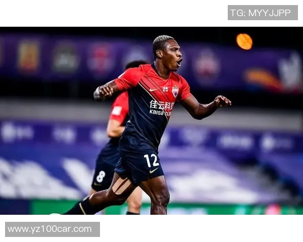 哥伦布机员与纽约红牛的精彩对决直播全程回顾与分析