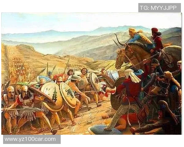 路斯巴达与奈梅亨激战正酣谁能在这场对决中笑到最后