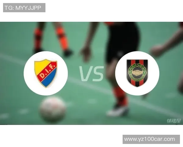 女足英格兰对阵瑞典比赛前瞻及胜负预测分析