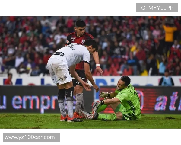 华雷斯对阵阿特拉斯精彩直播回放及赛后分析全攻略