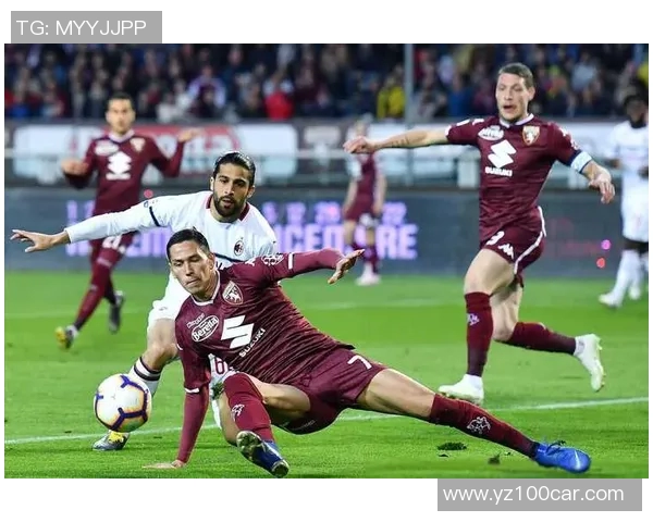 弗鲁米嫩迎战强敌期待精彩对决展现足球魅力与激情