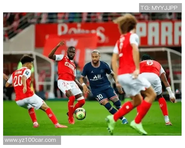 朗斯主场迎战斯特拉斯堡争夺三分双方期待精彩对决