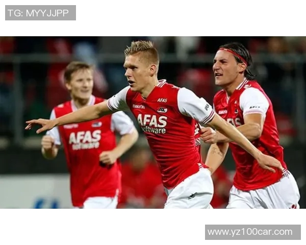 登博思与青年队激战正酣谁能在这场对决中脱颖而出争夺胜利